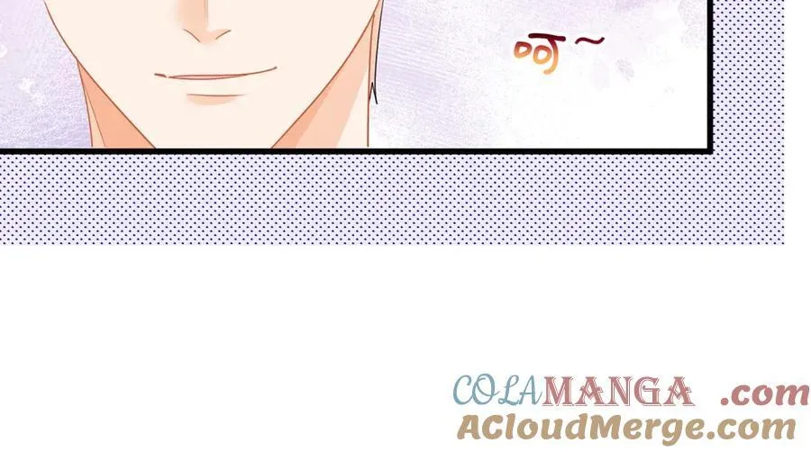 第76话关系要被发现了？24