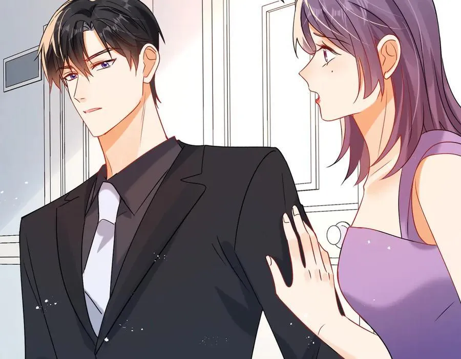 第86话 莫名的醋意58