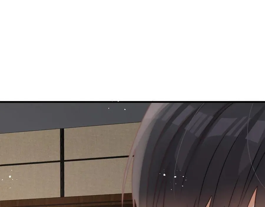 第79话她们开房了？58