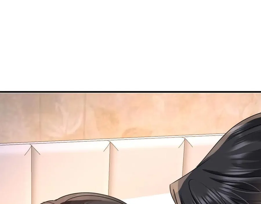 第83话 怎么这么巧？22