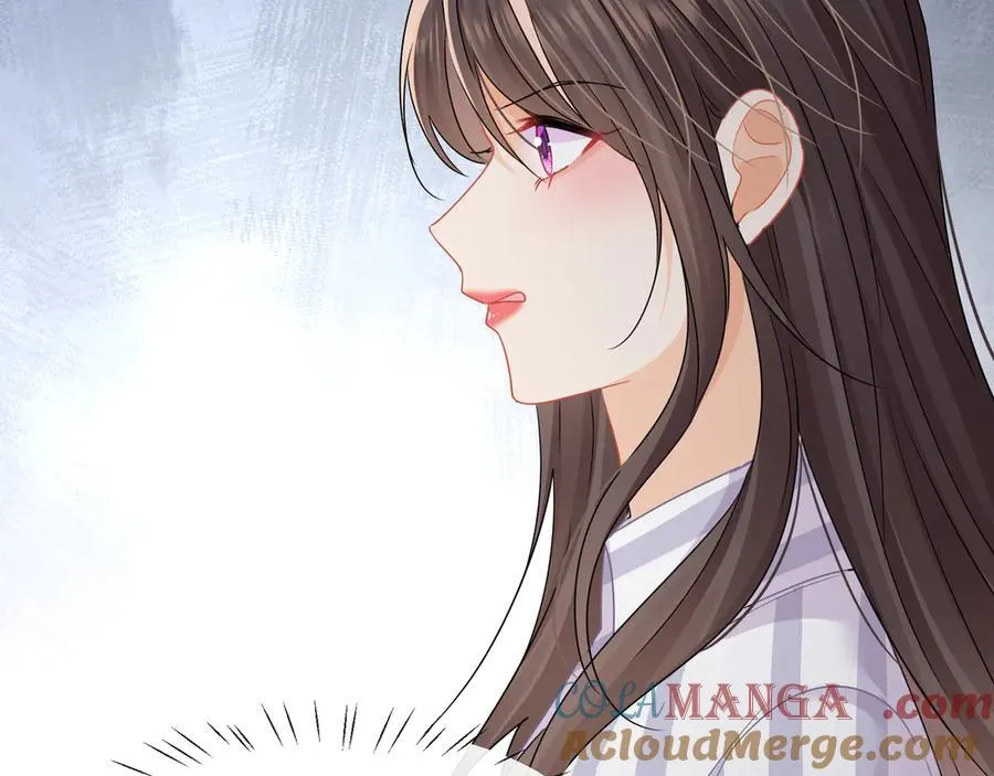 第77话江临要杀了我？45