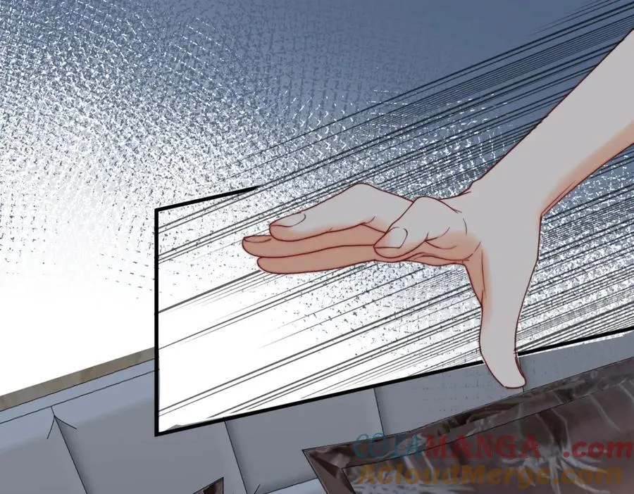 第83话 怎么这么巧？15