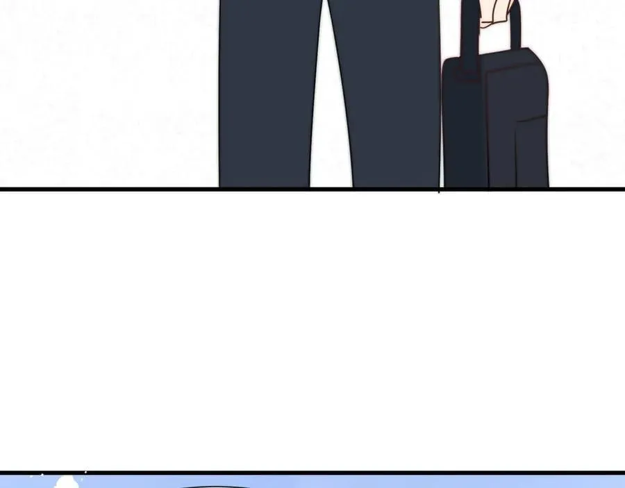 第80话猎杀时刻15