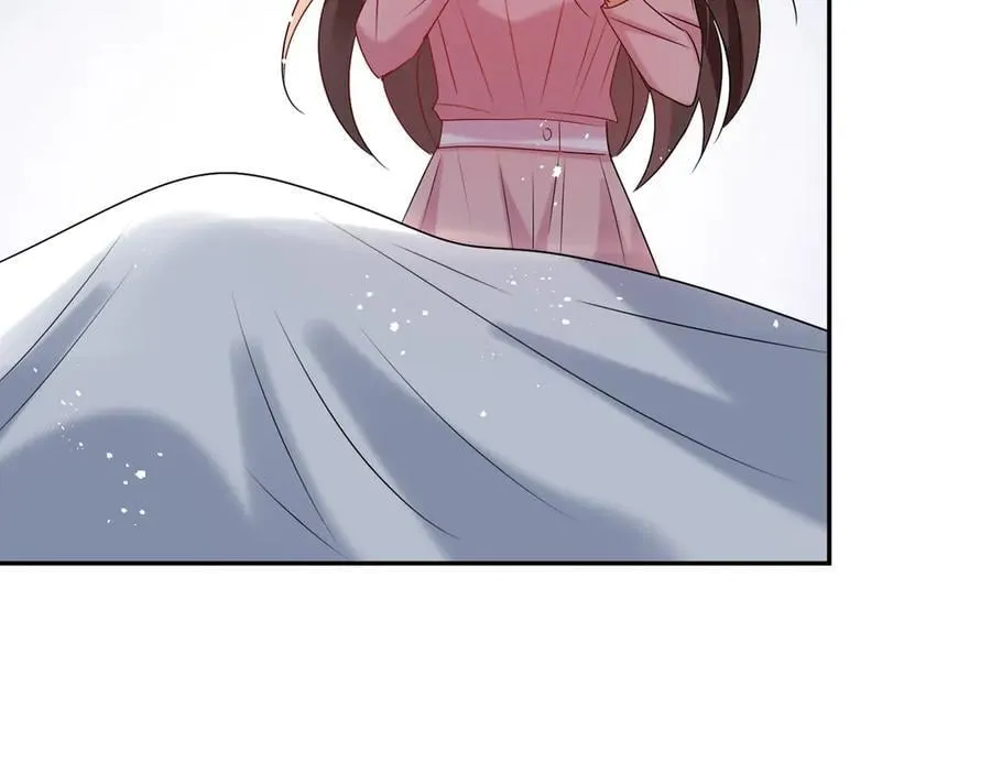 第86话 莫名的醋意27