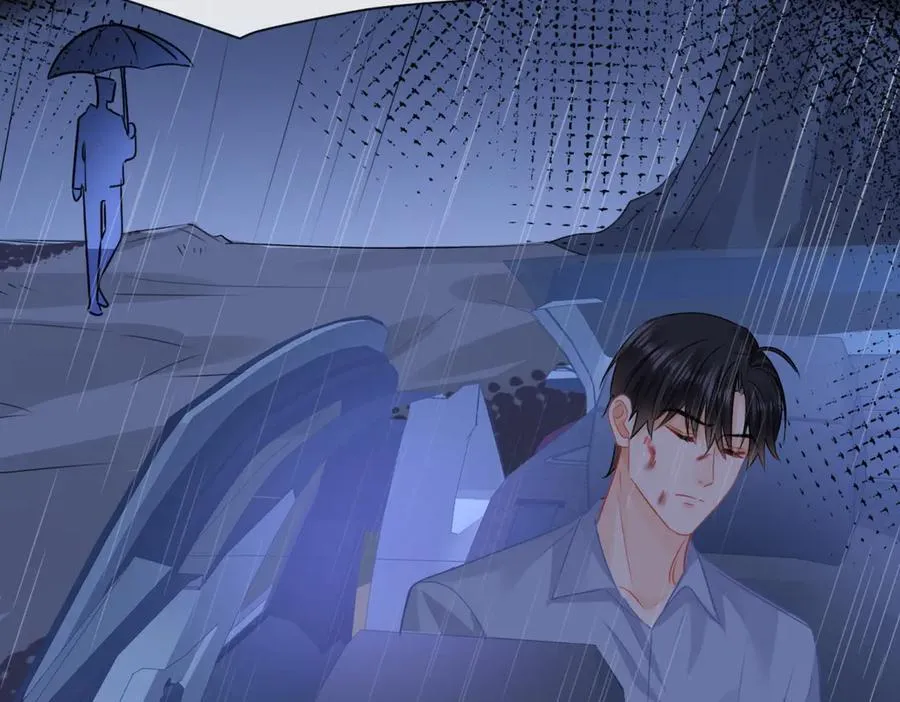 第83话 怎么这么巧？35
