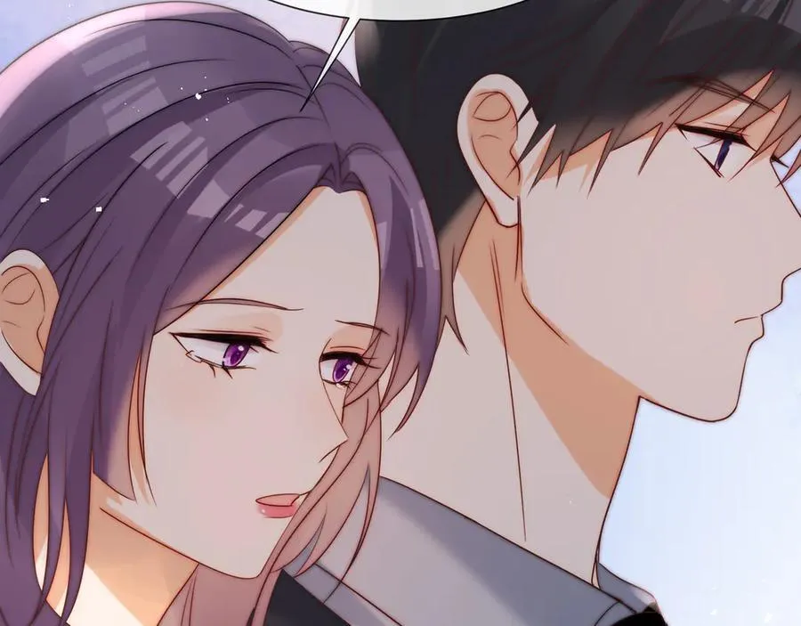 第79话她们开房了？35