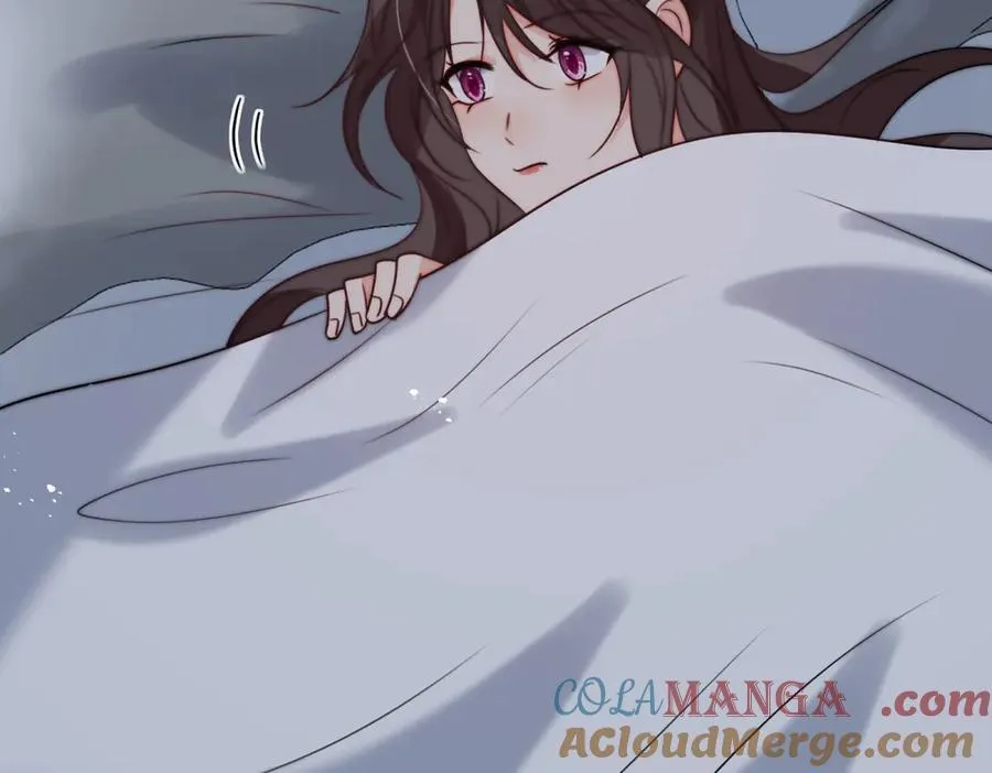 第82话 他居然什么都没做88
