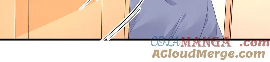第77话江临要杀了我？90