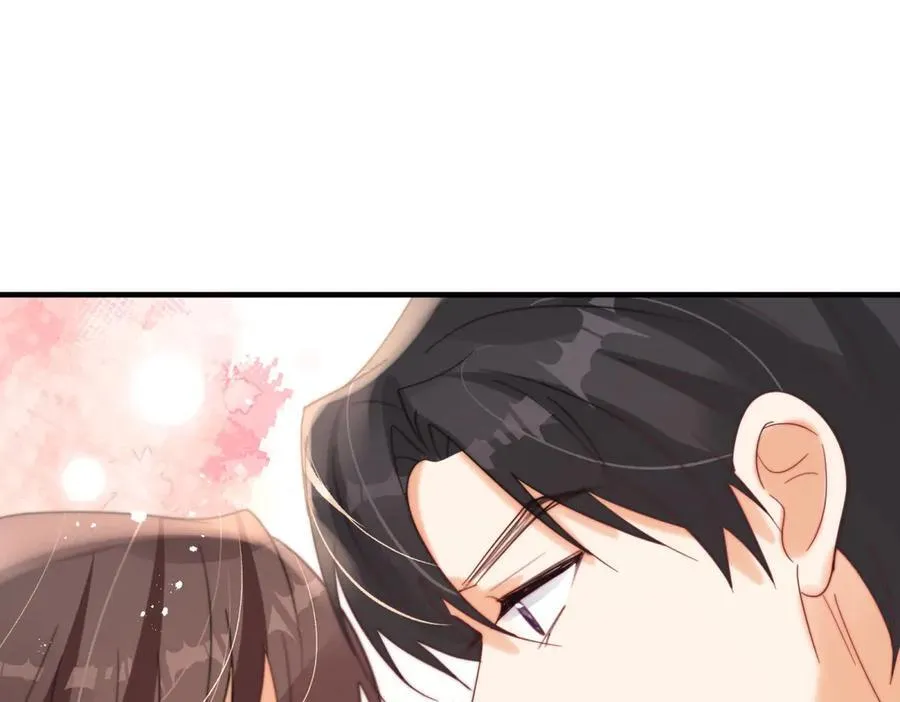 第82话 他居然什么都没做3