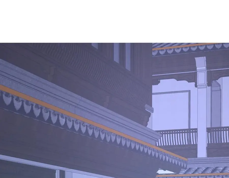 第76话关系要被发现了？47