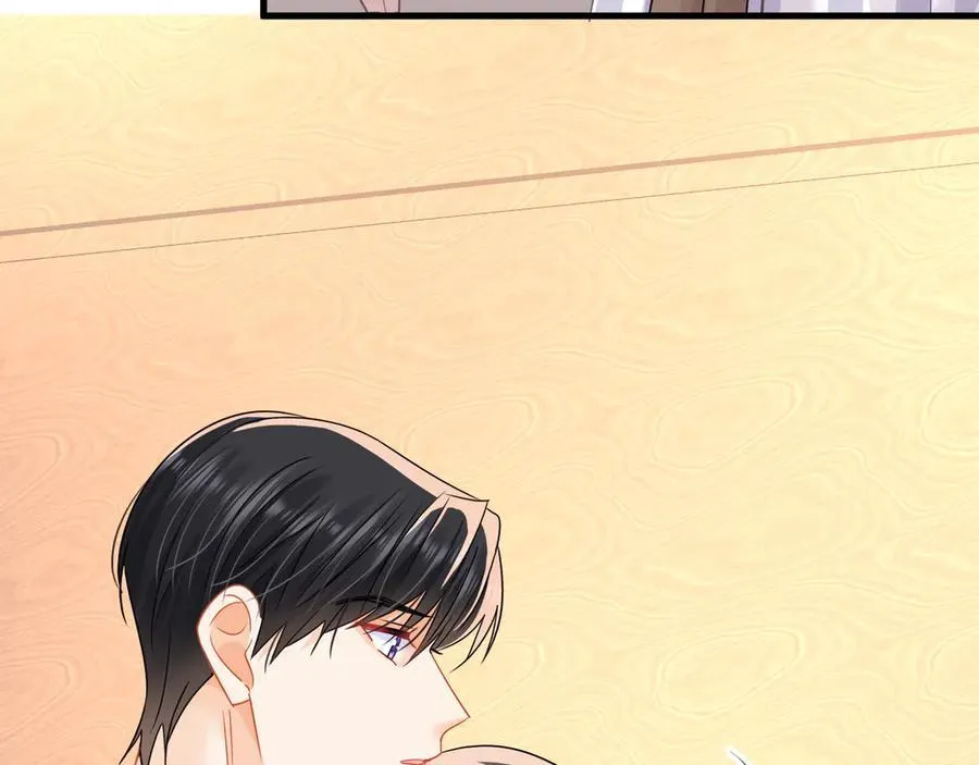 第77话江临要杀了我？77