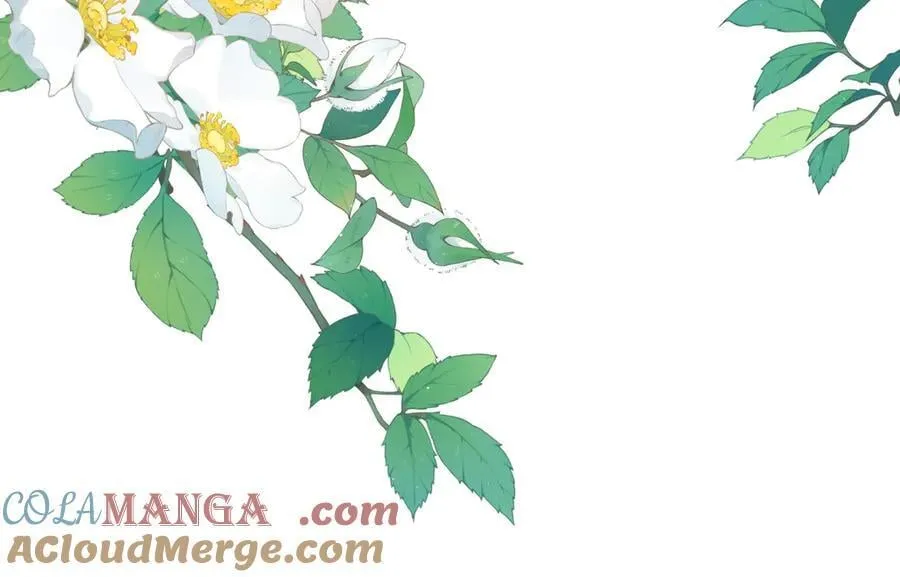 第87话 敢动我的女人？48
