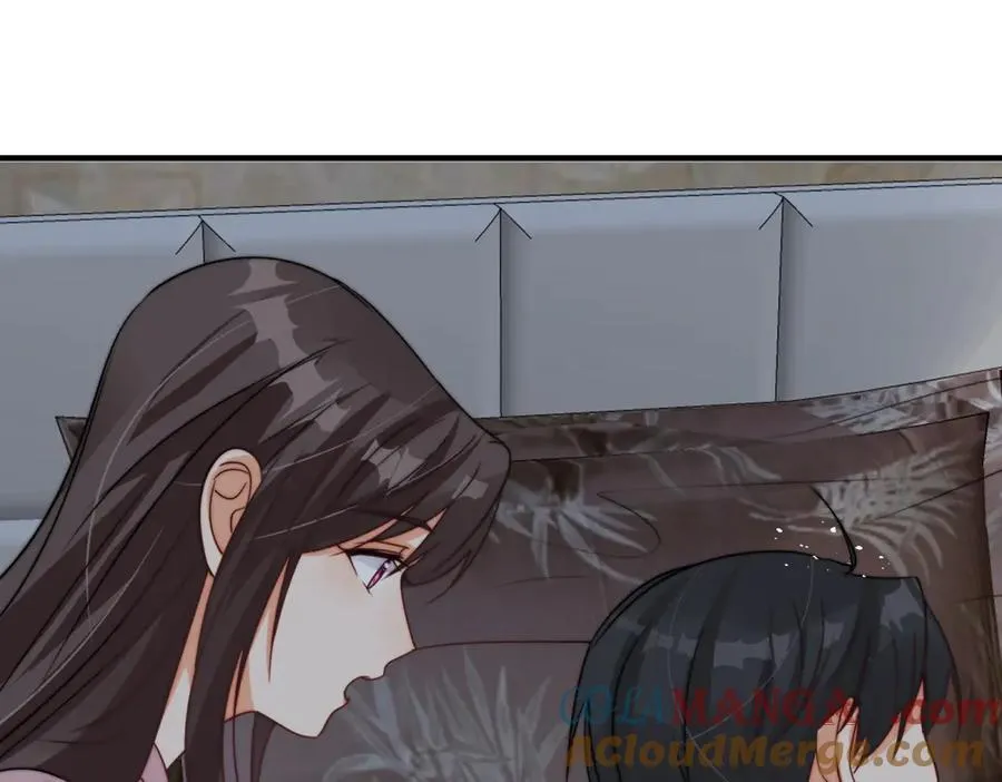 第83话 怎么这么巧？9
