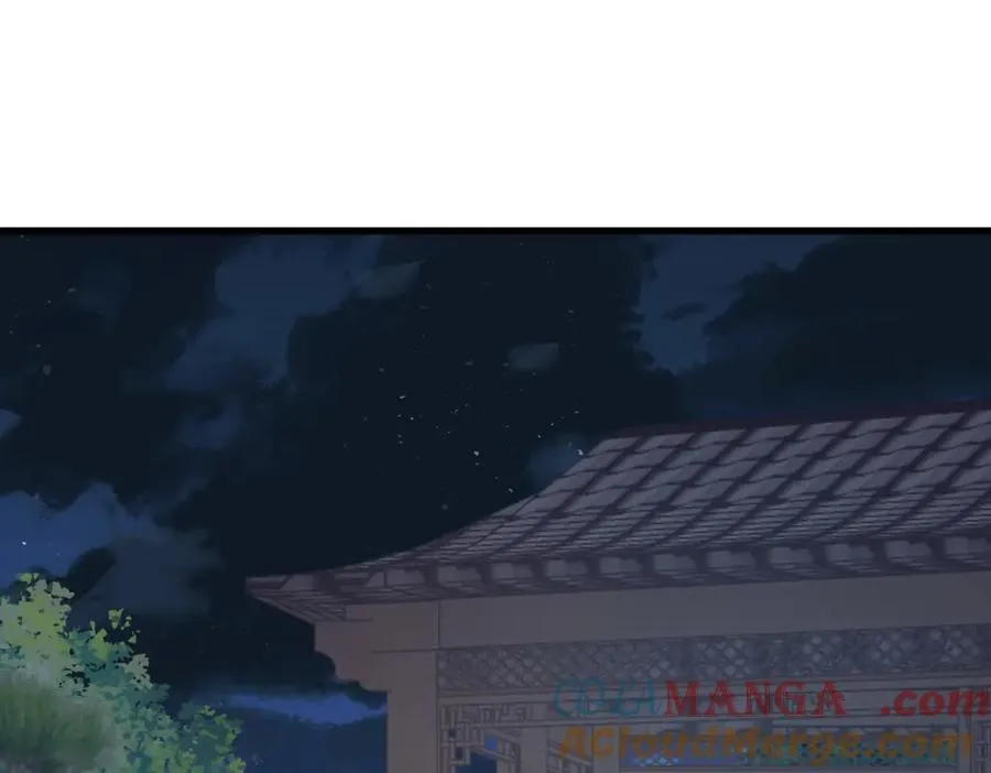 第76话关系要被发现了？92