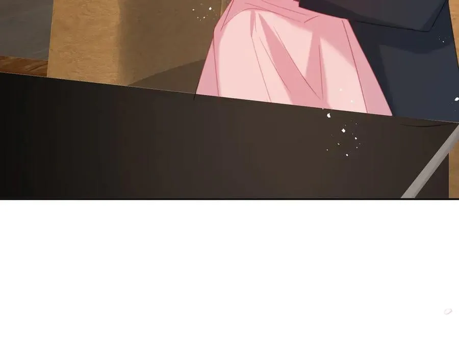 第87话 敢动我的女人？25