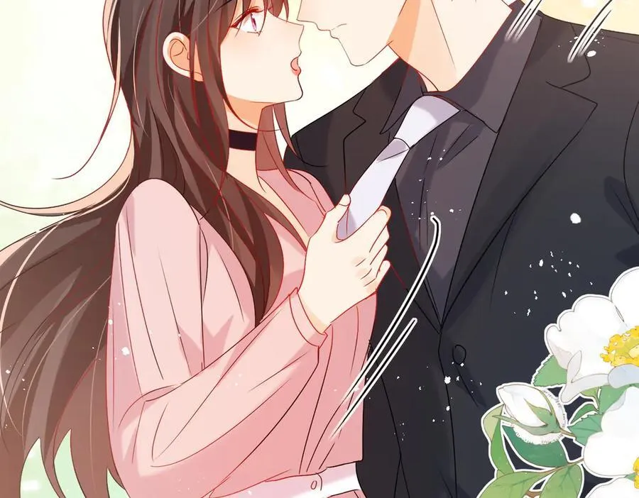 第87话 敢动我的女人？46