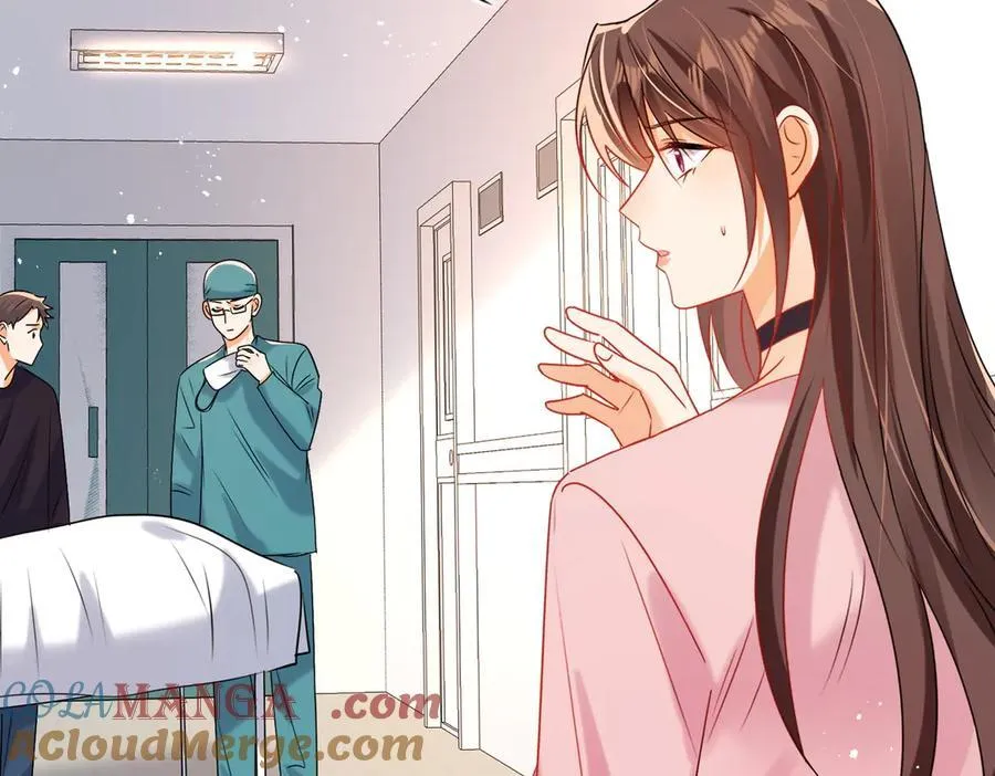第86话 莫名的醋意24