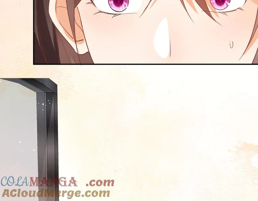 第86话 莫名的醋意92