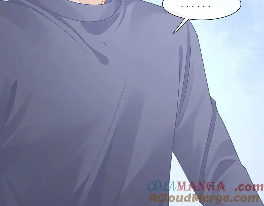 第77话江临要杀了我？33