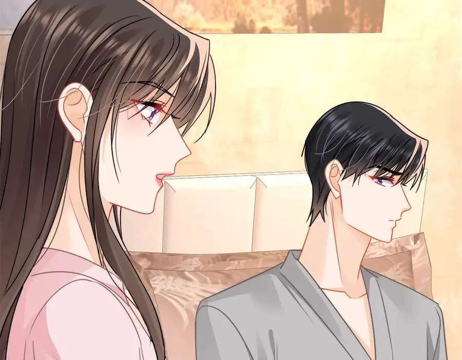 第83话 怎么这么巧？47