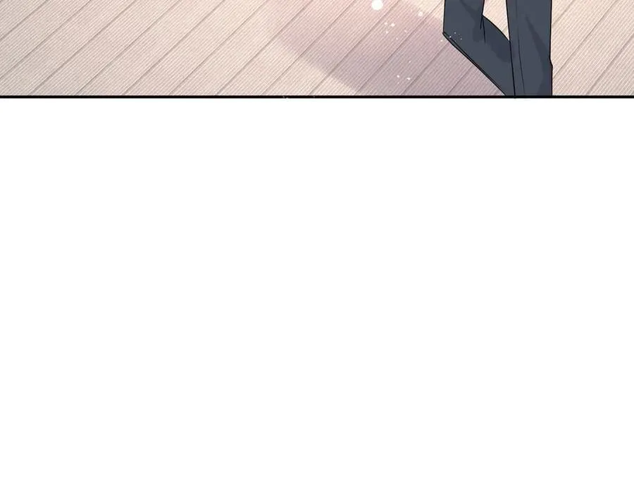 第85话 是我自作多情了91