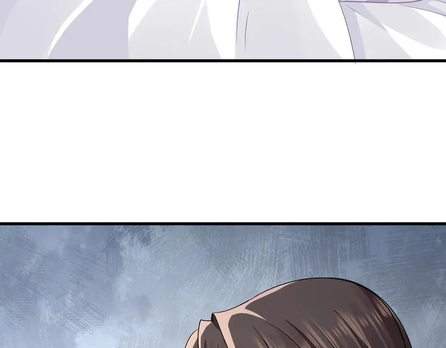 第77话江临要杀了我？44