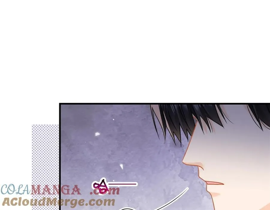 第83话 怎么这么巧？39