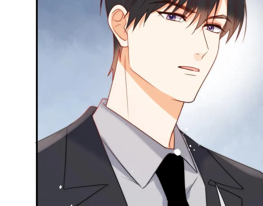 第79话她们开房了？73