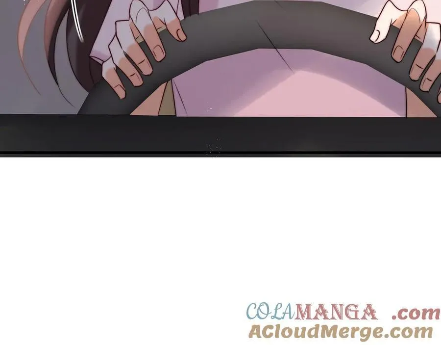 第81话陆兆和，救我！9