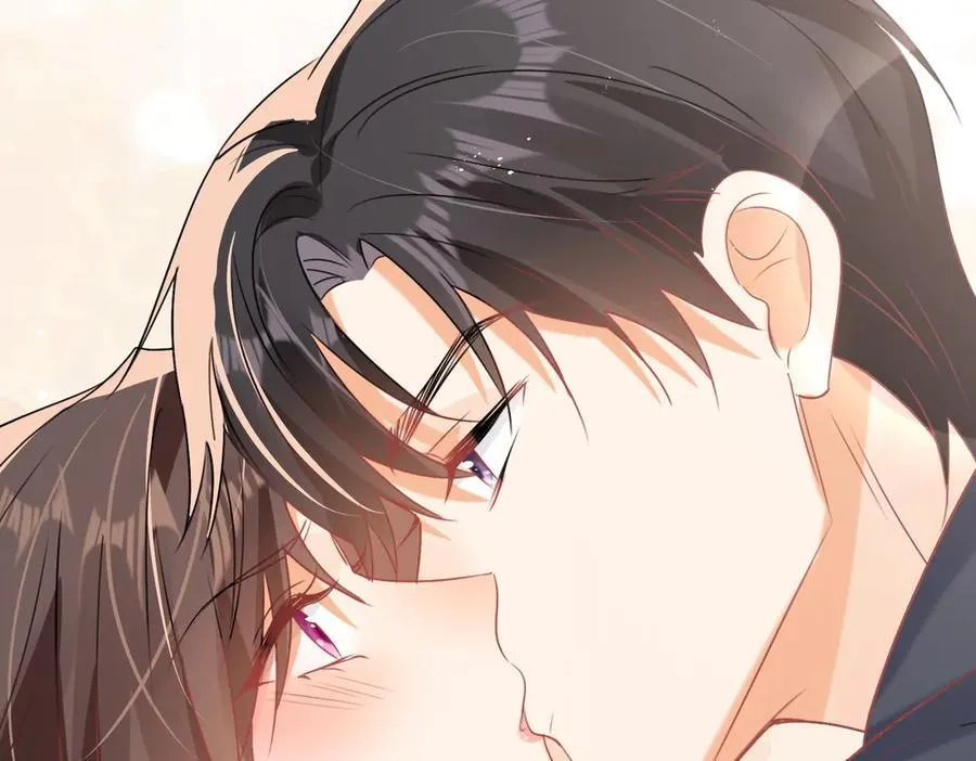 第88话 承认爱我很难吗？46