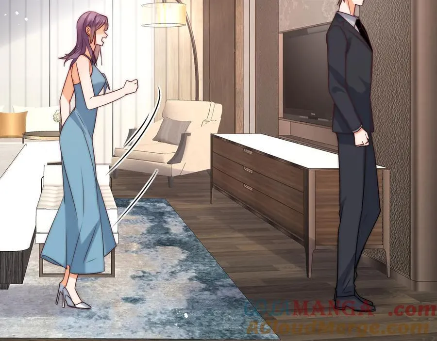 第79话她们开房了？48
