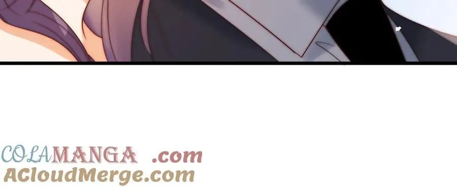 第79话她们开房了？36