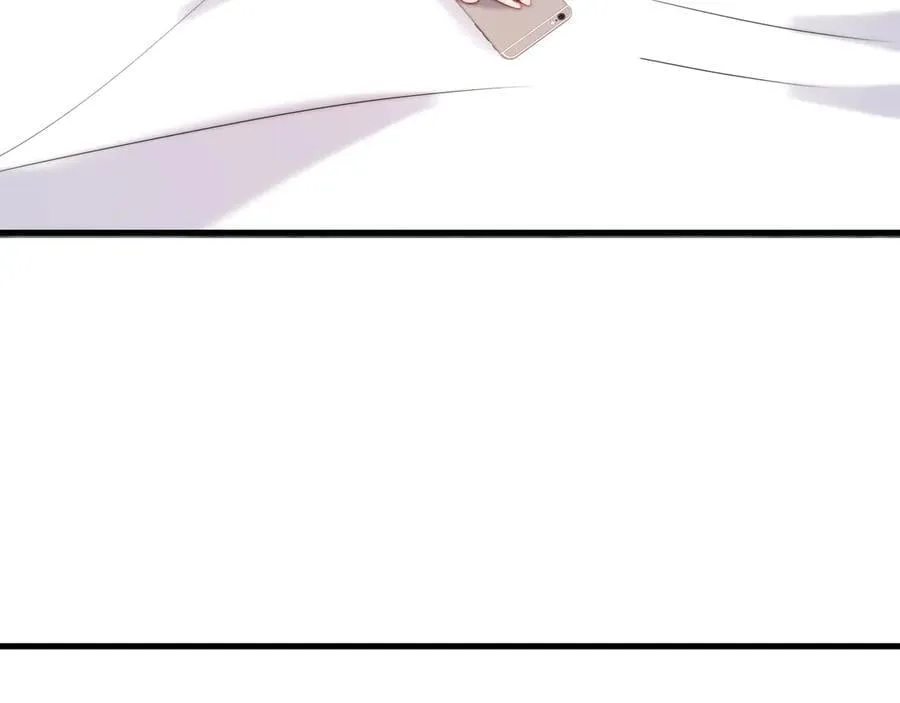 第79话她们开房了？5
