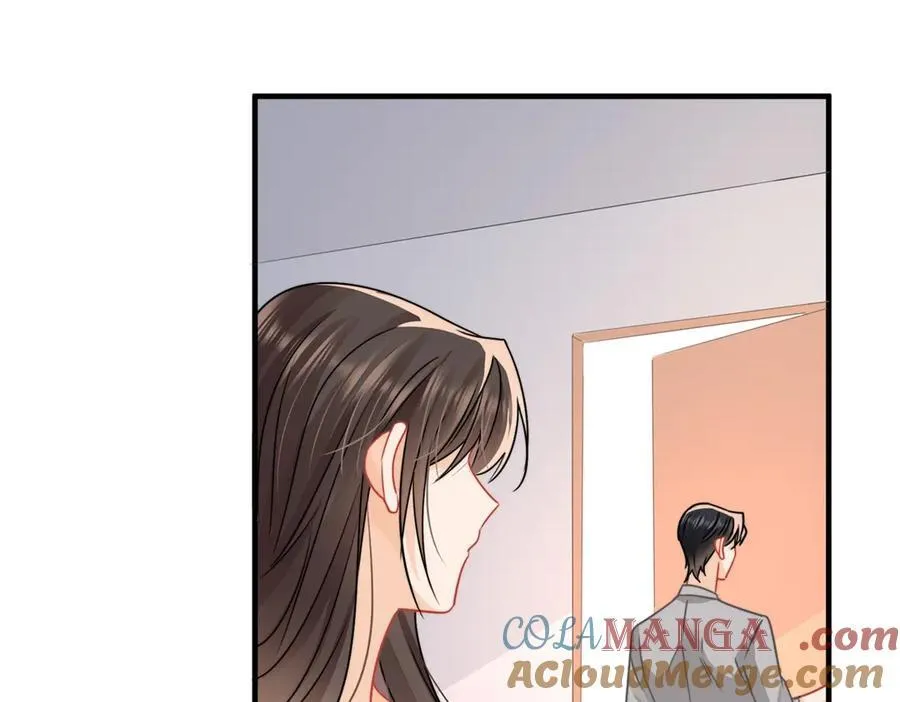 第83话 怎么这么巧？51