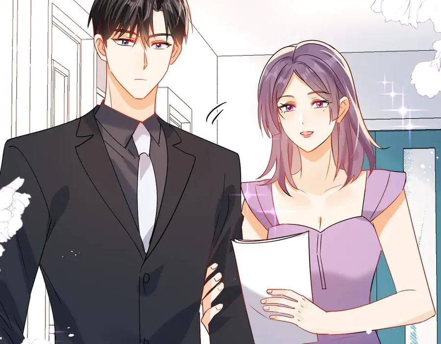 第86话 莫名的醋意49