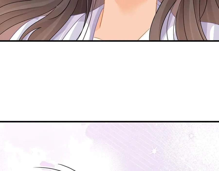 第77话江临要杀了我？82