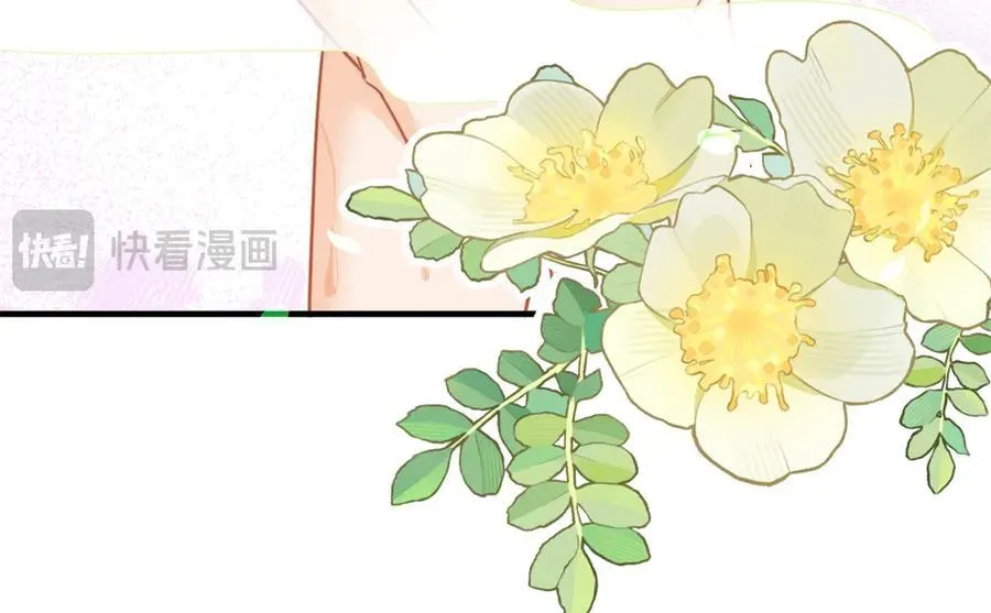 第83话 怎么这么巧？55