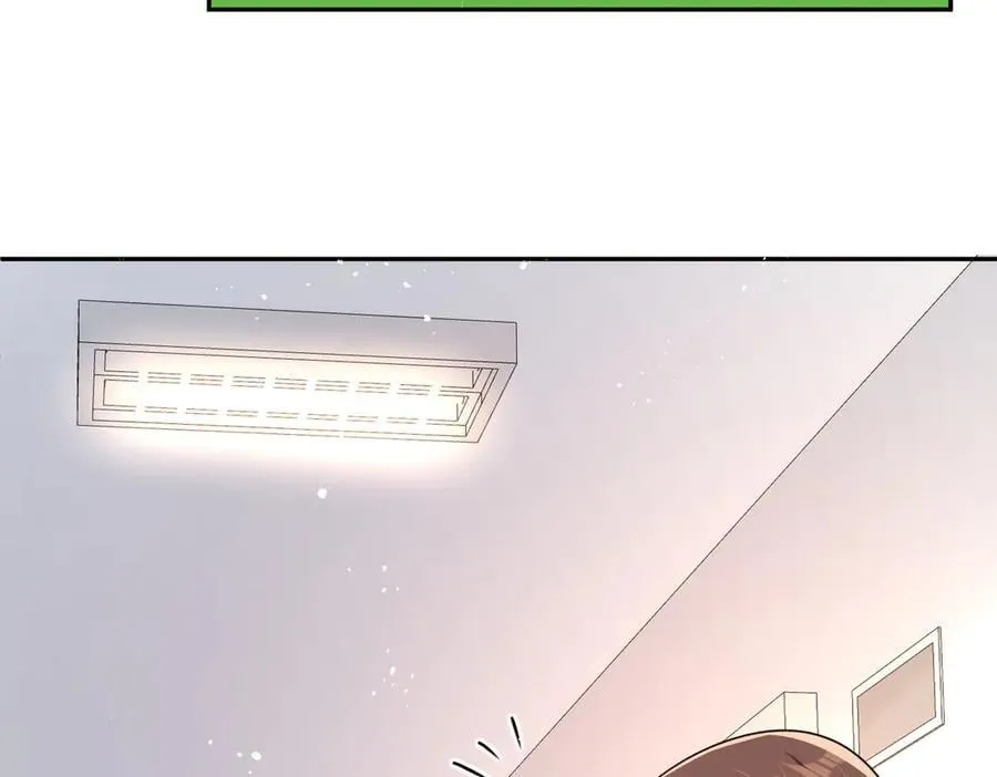 第86话 莫名的醋意23