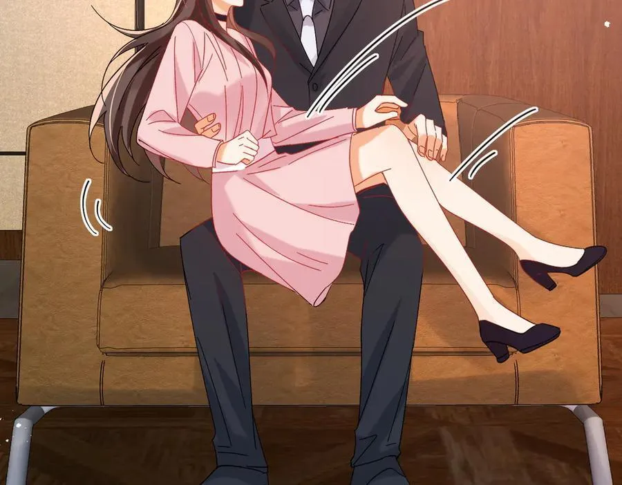 第87话 敢动我的女人？15