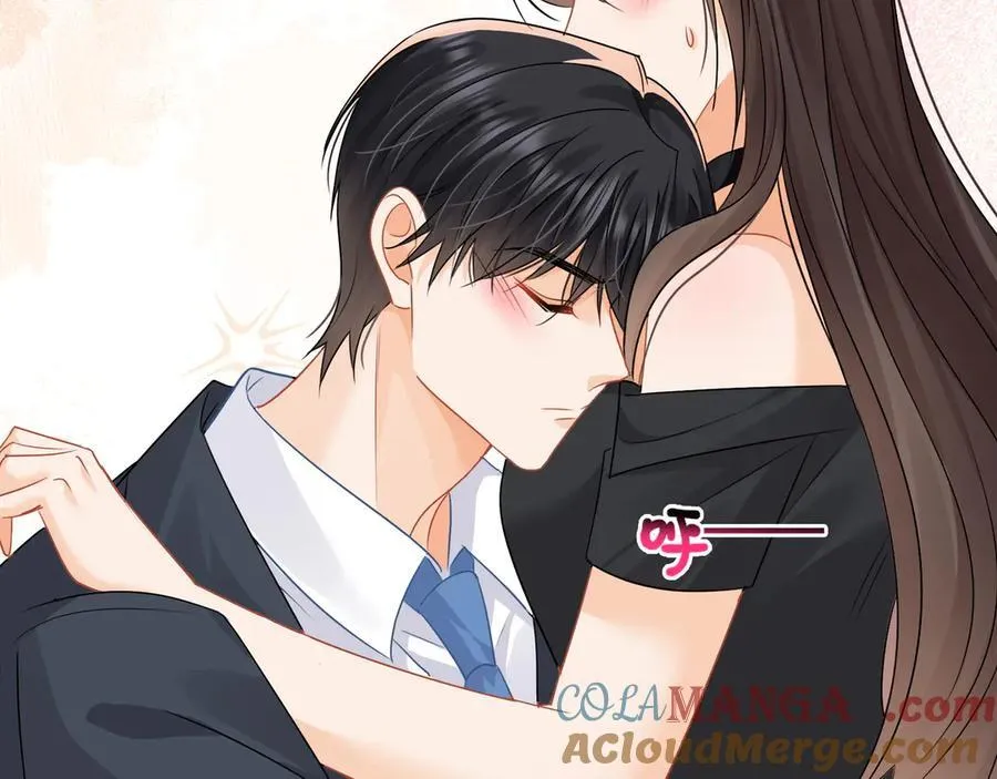 第85话 是我自作多情了28