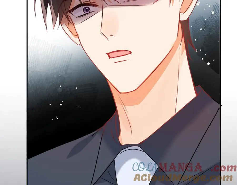 第88话 承认爱我很难吗？12