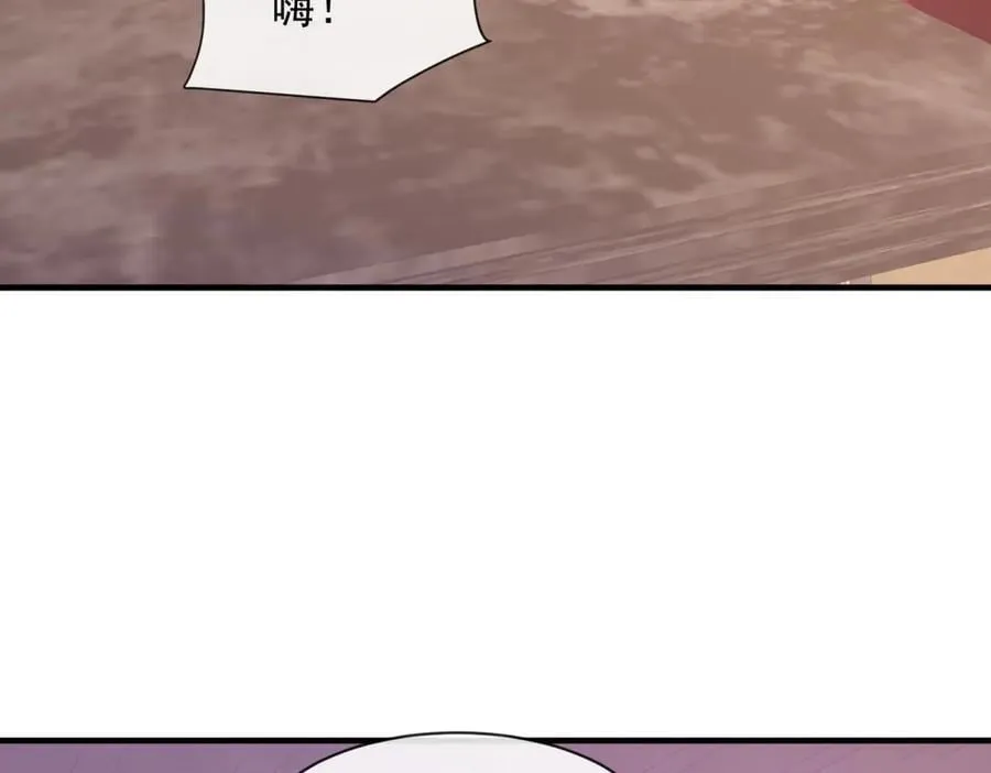 第83话 怎么这么巧？59