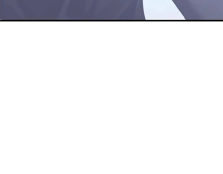 第77话江临要杀了我？34