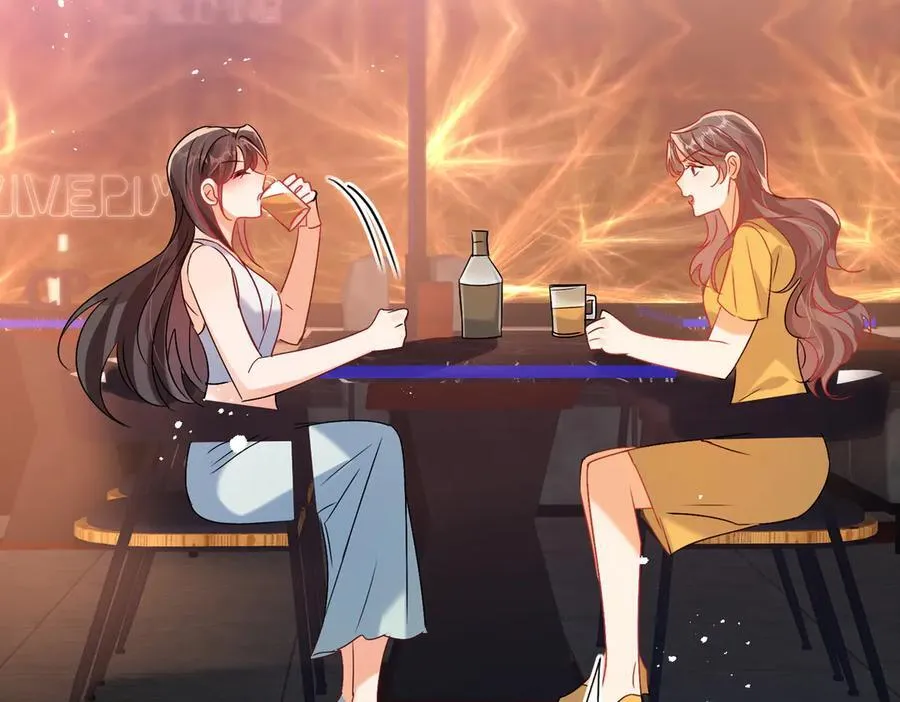 第87话 敢动我的女人？67