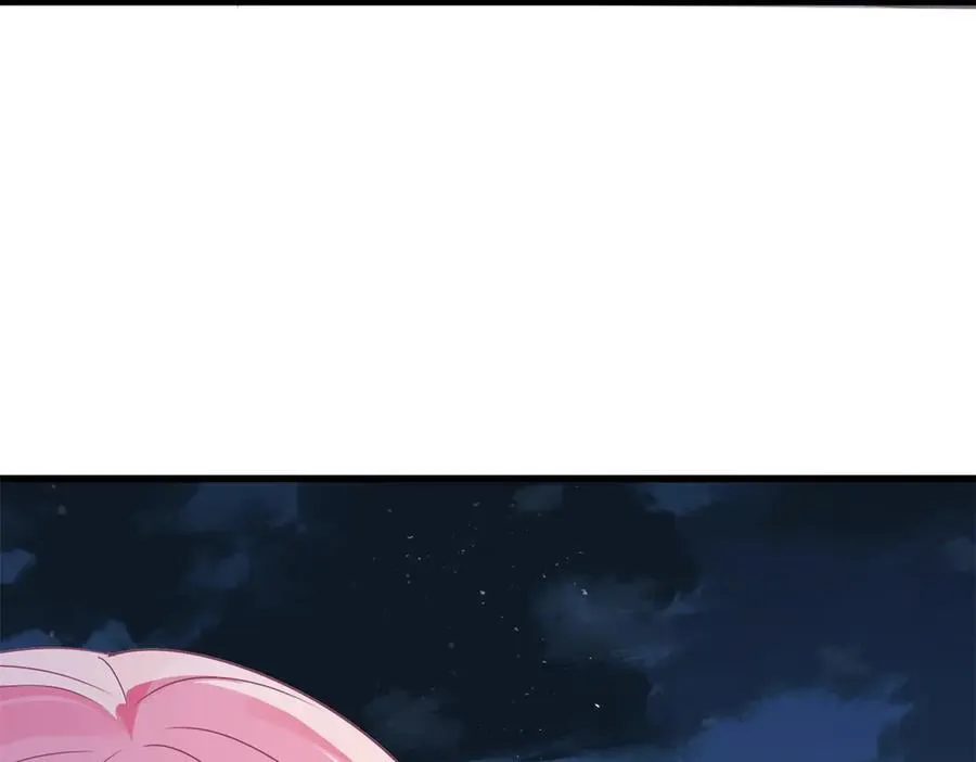 第76话关系要被发现了？73