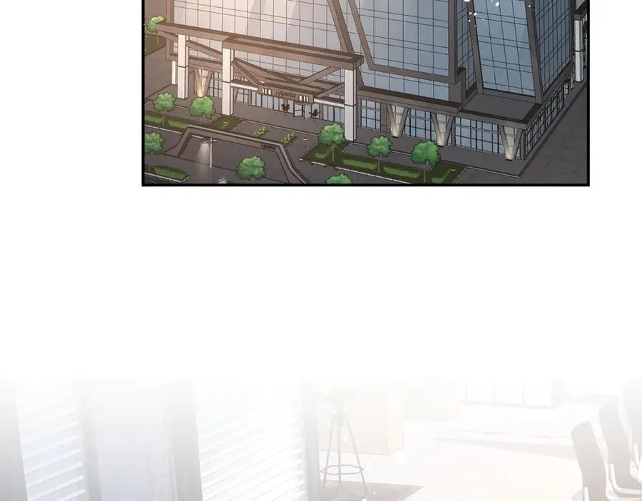 第86话 莫名的醋意5