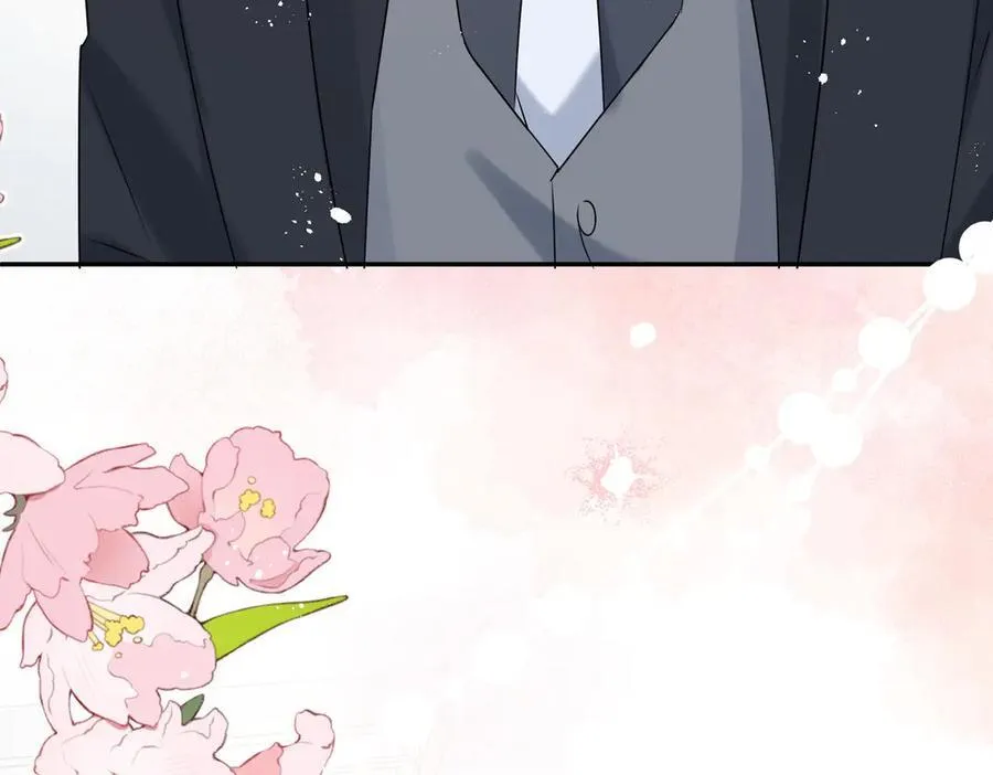 第86话 莫名的醋意38