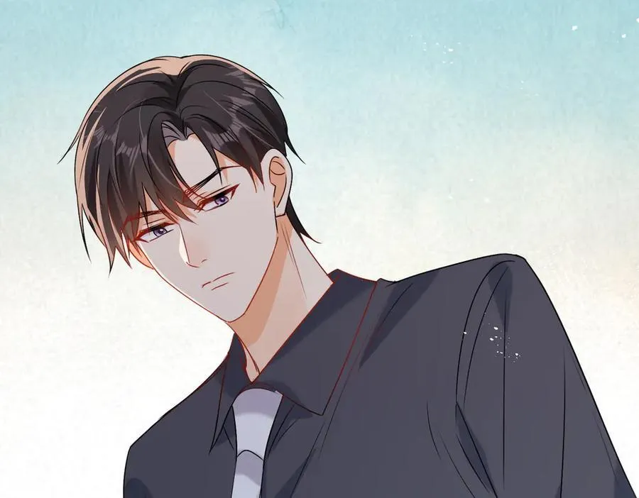 第88话 承认爱我很难吗？23