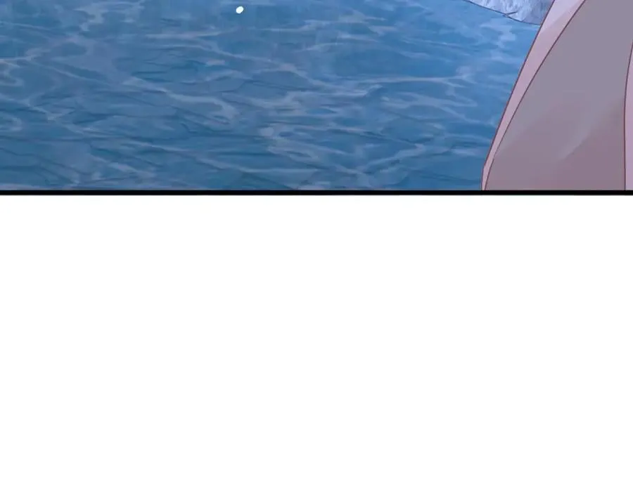 第76话关系要被发现了？97