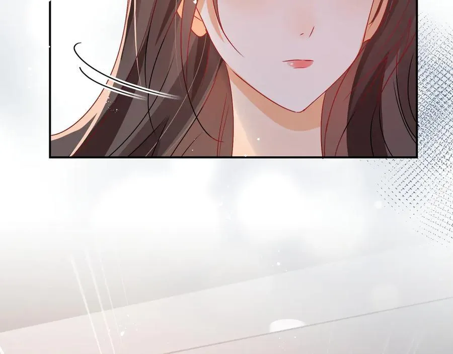 第88话 承认爱我很难吗？114